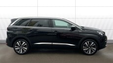 Peugeot 5008 1.2 PureTech GT Line Premium 5dr Petrol Estate